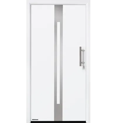 Motiv 010, slika 460